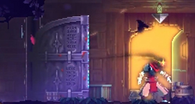 重生细胞藤蔓符文怎么样？重生细胞藤蔓符文详细介绍