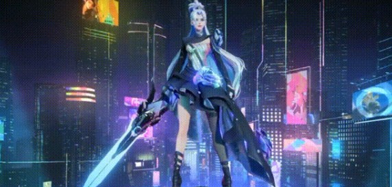 王者荣耀默契交锋什么时候没了?王者荣耀情人节限定默契交锋下架详解