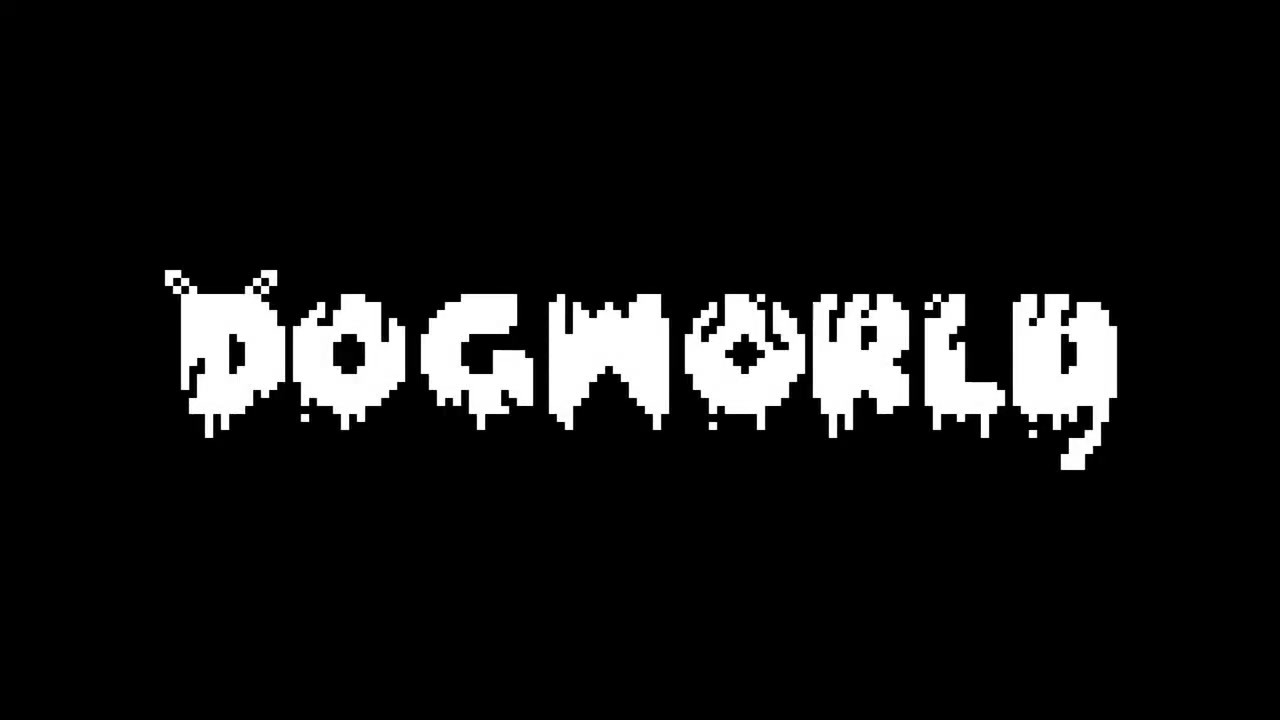 《Dogworld》3月18日登陆Steam 售价14.99美元截图