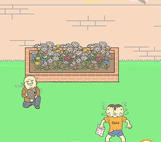 藏起试卷吧第21关怎么过 藏起试卷吧第21关通关攻略