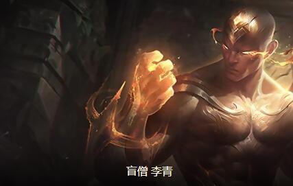 云顶之弈11.3决斗宗师阵容怎么搭配？云顶之弈11.3决斗宗师阵容搭配建议