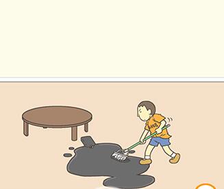 藏起试卷吧第23关怎么过 藏起试卷吧第23关通关攻略