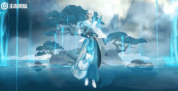 王者荣耀2021牛年限定皮肤如何选?王者荣耀牛年限定皮肤价格多少?