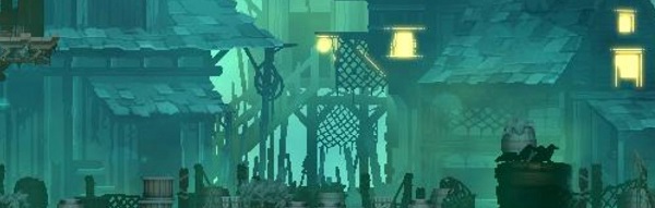 重生细胞怎么盾反？重生细胞盾反操作攻略