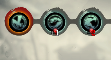 影之刃3魂技能加点大全 影之刃3全职业技能链搭配推荐