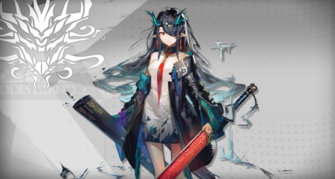 明日方舟夕精英材料怎样?明日方舟夕精英材料与技能强度解析