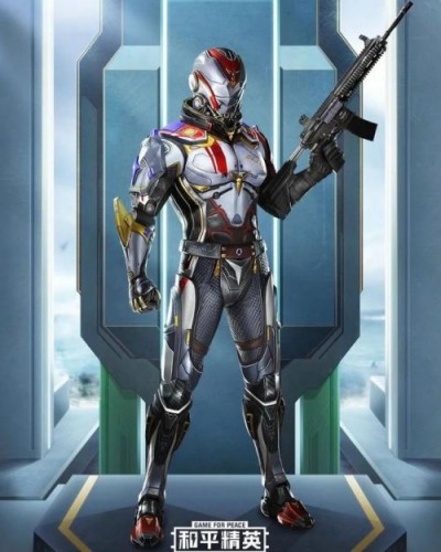 和平精英ss12赛季皮肤有哪些？和平精英SS12赛季皮肤一览