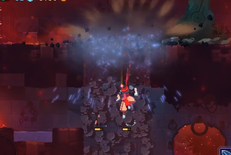 重生细胞震地符文怎么获得？重生细胞震地符文获取攻略