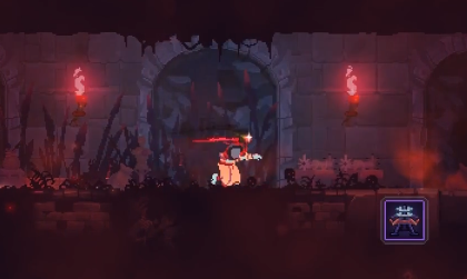 重生细胞震地符文怎么获得？重生细胞震地符文获取攻略