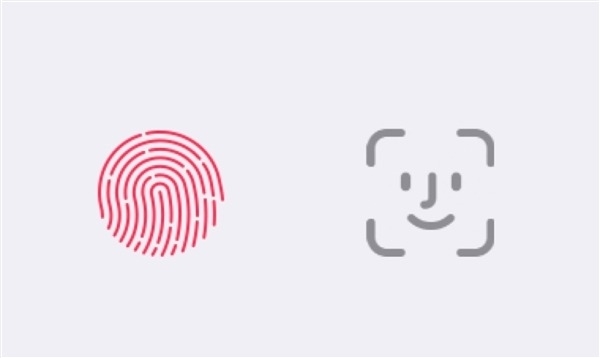 网曝苹果正测试无刘海iPhone 13:支持Face ID与屏幕指纹