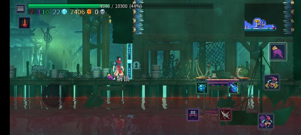 重生细胞图纸提取器怎么用？重生细胞图纸提取器使用方法