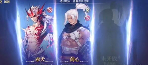 腾讯代号gbl游戏如何玩?腾讯代号gbl手游内测玩法怎么样?