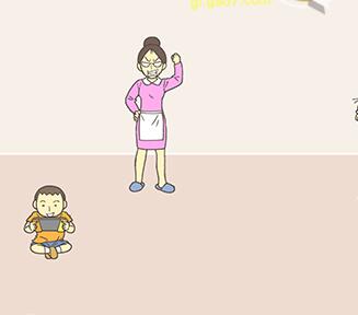 藏起试卷吧第30关怎么过 藏起试卷吧第30关通关攻略