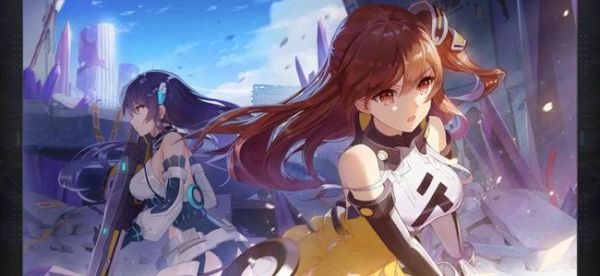 双生视界生日丽达怎么样？双生视界生日丽达属性技能介绍