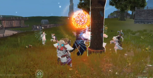 妄想山海乐舞球怎么获取？妄想山海乐舞球获取方法