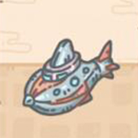 最强蜗牛鹦鹉螺号怎么样？最强蜗牛鹦鹉螺号属性介绍