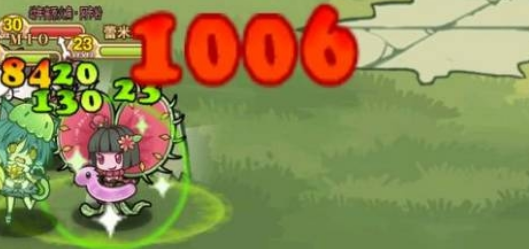 牧羊人之心4-20怎么通关？牧羊人之心4-20通关打法介绍