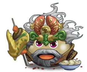 不思议迷宫春节装束头像有哪些？不思议迷宫春节装束头像介绍