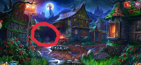 密室逃脱古堡迷城2第22关怎么过？密室逃脱古堡迷城2第22关完成攻略