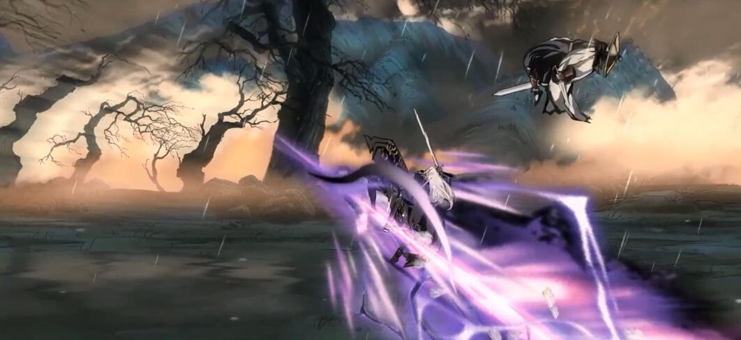 影之刃3轻羽心法怎么搭配？影之刃3轻羽心法的搭配方法