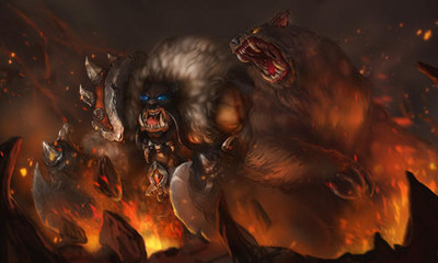 炉石传说暗月马戏团T1宇宙猎稳定怎么组？炉石传说暗月马戏团T1宇宙猎稳定卡组推荐