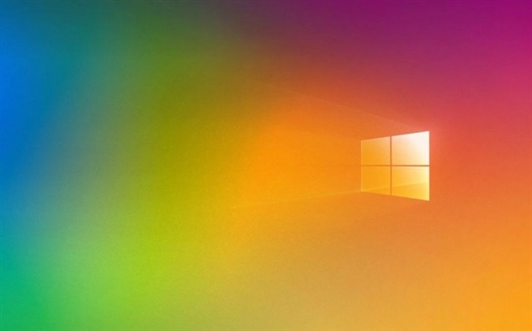 微软发布Windows10更新:修复一些重要bug 包括字体和屏幕渲染的改进