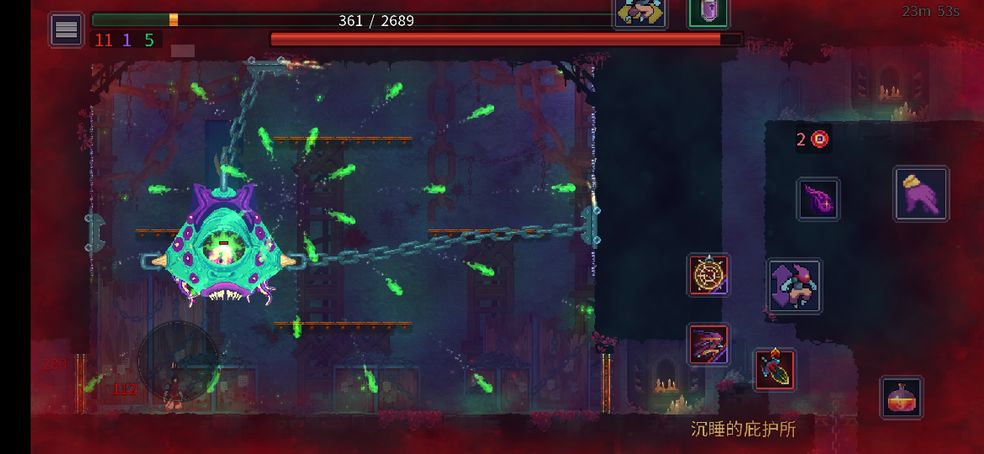 重生细胞黄金装束怎么获取？重生细胞黄金装束获取方法