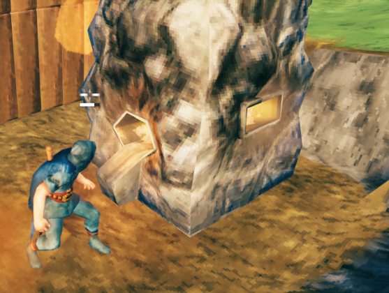 英灵神殿熔炉如何制作？英灵神殿熔炉制作方法