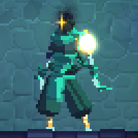 重生细胞渔夫装束怎么获得 重生细胞渔夫皮肤获取方法