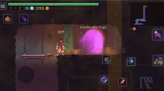 重生细胞疏离有什么用？重生细胞疏离属性作用介绍