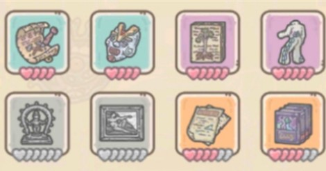 最强蜗牛冰霜幼龙如何获得?最强蜗牛获得冰霜幼龙兵种的攻略