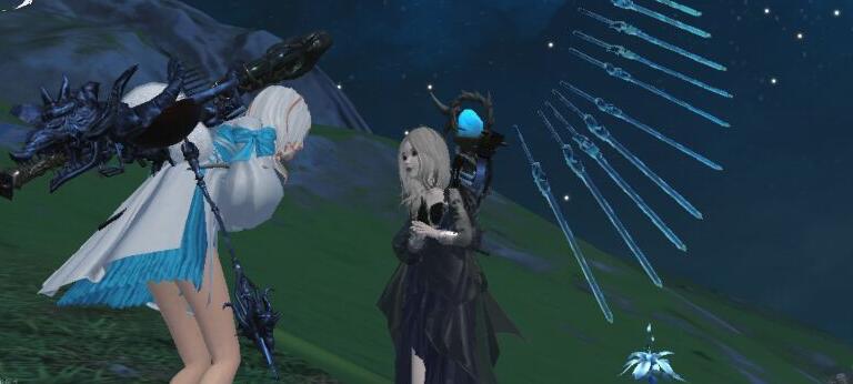 妄想山海狂乱的虬幽怎么过?妄想山海狂乱的虬幽通关攻略