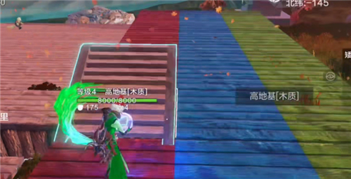 妄想山海翠鹞怎么打白翎雕?妄想山海翠鹞吞噬白翎雕玩法心得分享