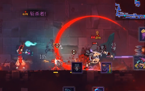 重生细胞震地符文怎么获得？重生细胞震地符文获取攻略