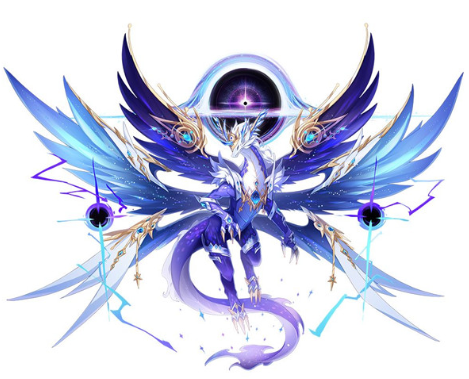 奥拉星双生圣体银河技能效果怎么样?奥拉星手游双生圣体银河技能效果详解