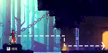 重生细胞藤蔓符文怎么样？重生细胞藤蔓符文详细介绍