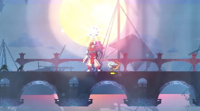 重生细胞如何通关?重生细胞手残也能通关的4个技巧分享