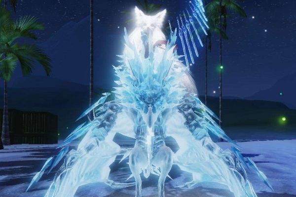 妄想山海鱼肉杂炖菜怎么做？妄想山海鱼肉杂炖菜制作方法