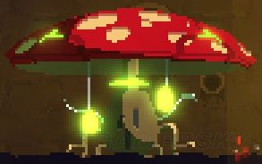 重生细胞第五关怎么过？重生细胞第五关通过方法