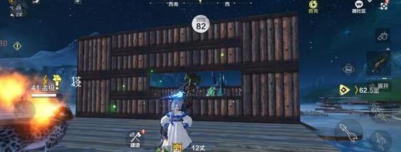 妄想山海孟极怎么无伤吞蝎子 妄想山海孟极无伤吞蝎子攻略