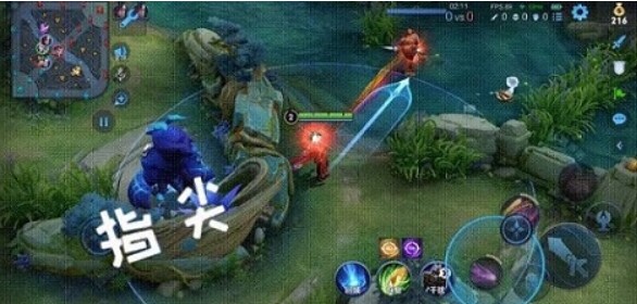 王者荣耀明世隐bug牵线如何弄?王者荣耀明世隐bug修复了吗?