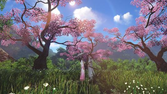 天涯明月刀手游心剑战境冶儿怎么打 天涯明月刀手游心剑战境冶儿攻略