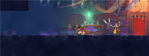 重生细胞皮肤怎么穿？重生细胞皮肤更换方法介绍