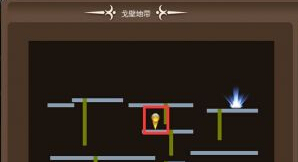冒险岛手游隐藏地图有哪些？冒险岛手游隐藏地图汇总
