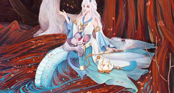 妄想山海2月25日更新哪些?妄想山海2月25日版本更新维护公告