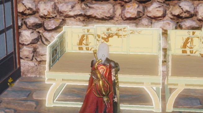 妄想山海北华念有哪些招募技巧?妄想山海北华念招募方法与技巧分享