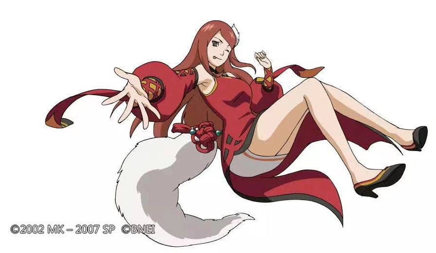 火影忍者手游新春夺宝活动怎么玩 火影忍者手游新春夺宝活动解析