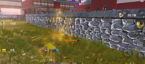 妄想山海大荒奇珍奖池概率怎么样？妄想山海大荒奇珍奖池性价比分析