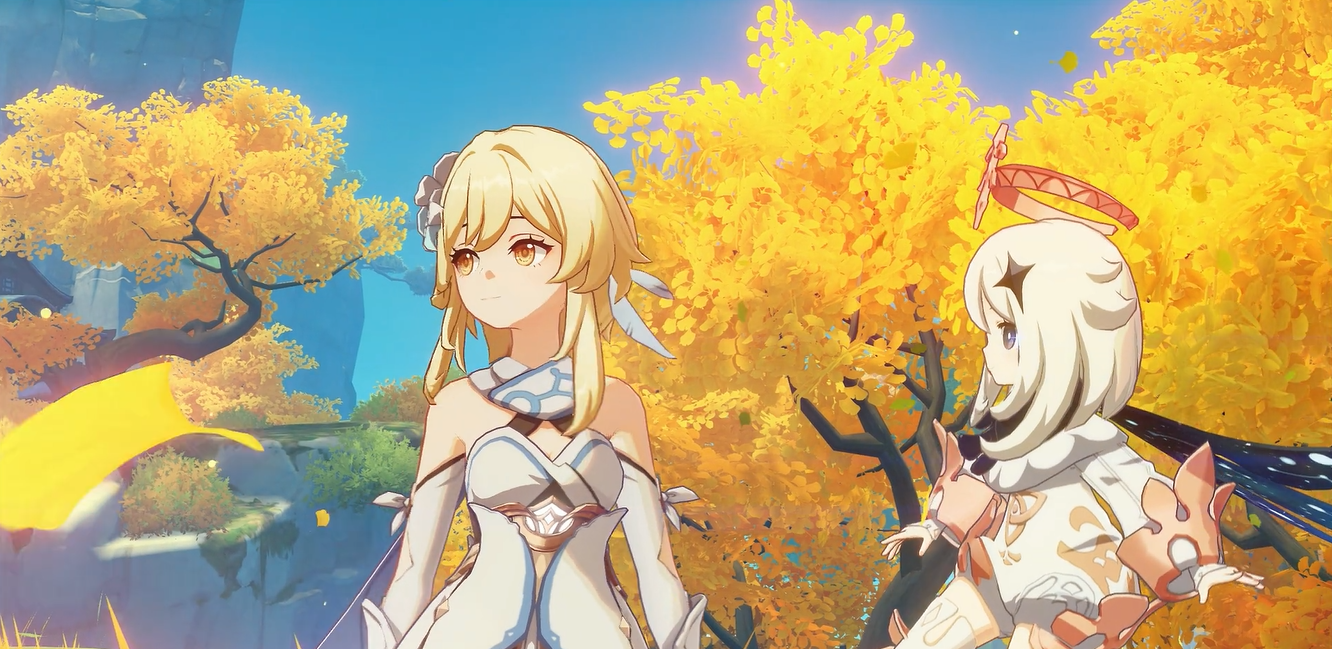 原神1.3深渊11-1怎么玩？原神1.3深渊11-1玩法分享