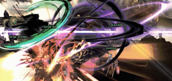 影之刃3万魔罪体怎么过?影之刃3万魔罪体全难度通关技巧